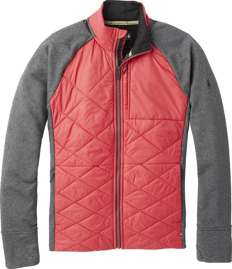 Smartloft 120 Jacket - Mens - Image 7