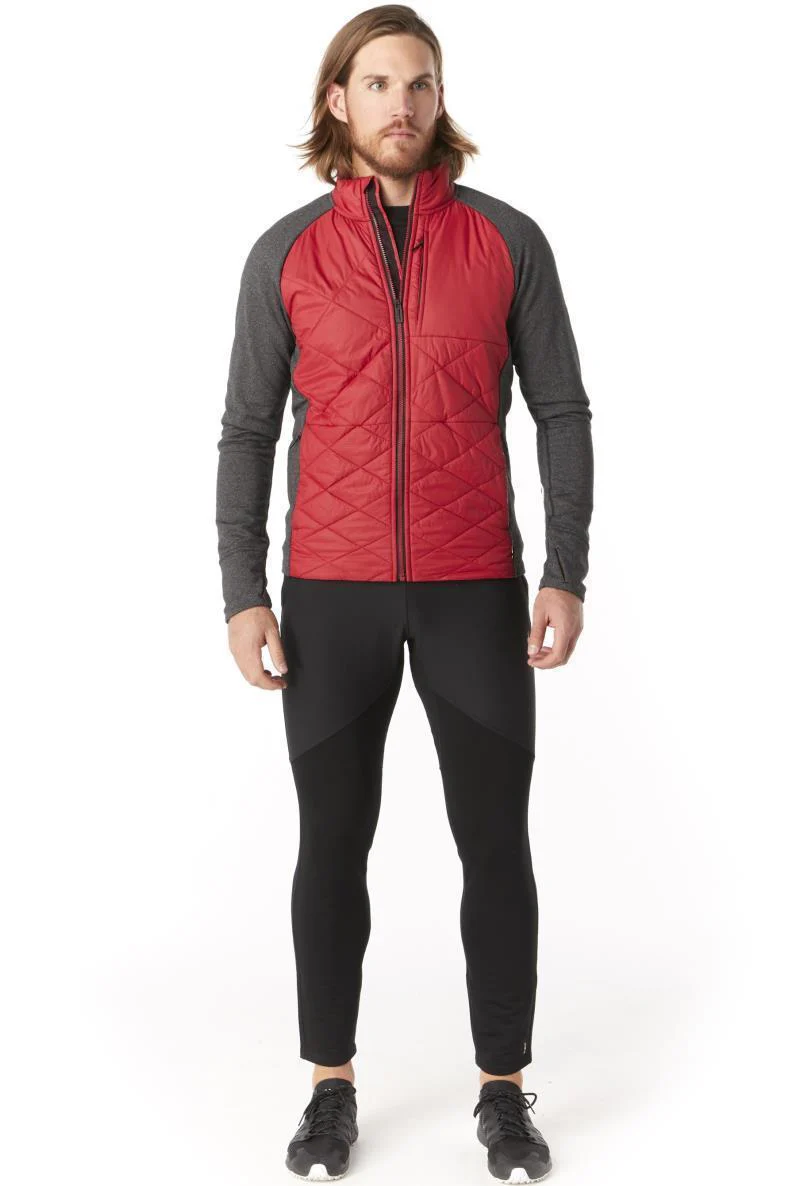 Smartloft 120 Jacket - Mens - Image 8