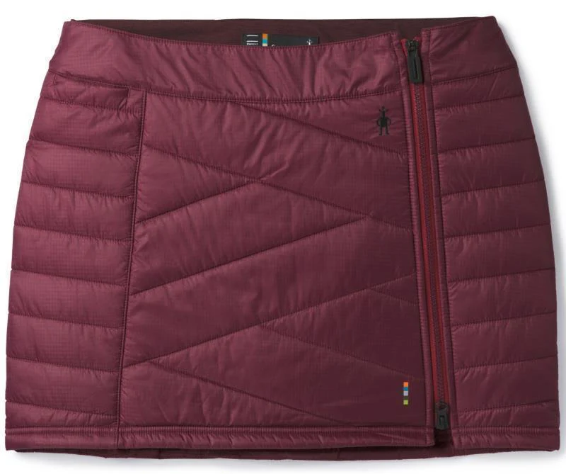 Smartloft 120 Skirt