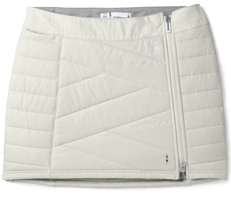 Smartloft 120 Skirt - Image 10