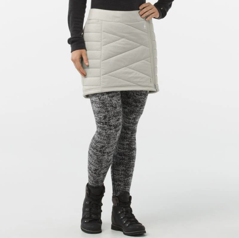 Smartloft 120 Skirt - Image 11