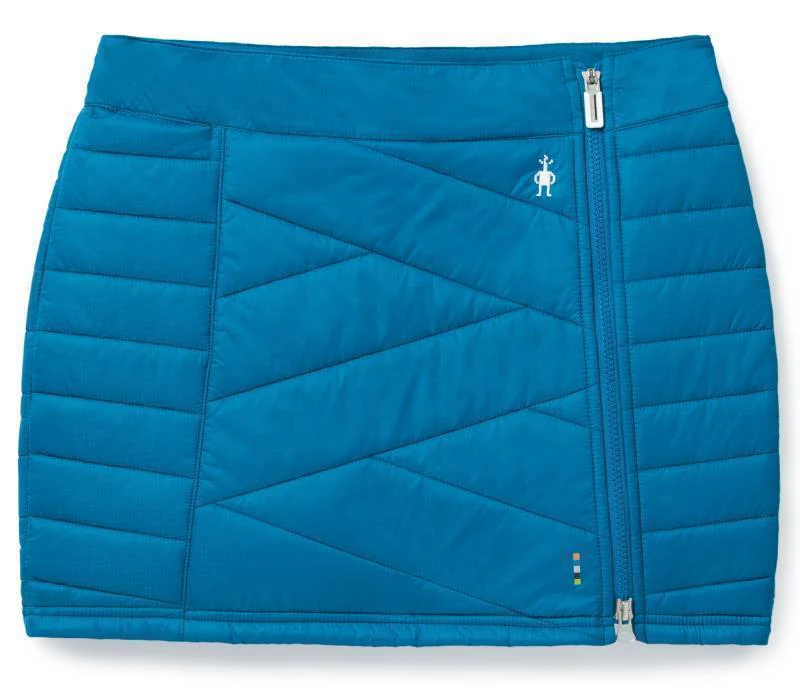 Smartloft 120 Skirt - Image 12