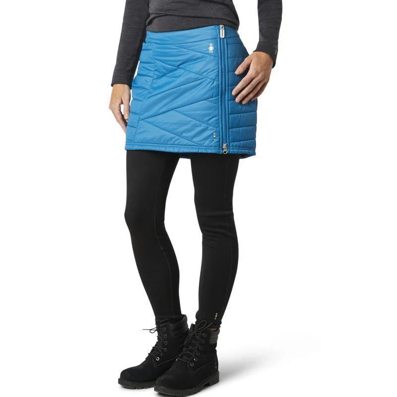 Smartloft 120 Skirt - Image 14