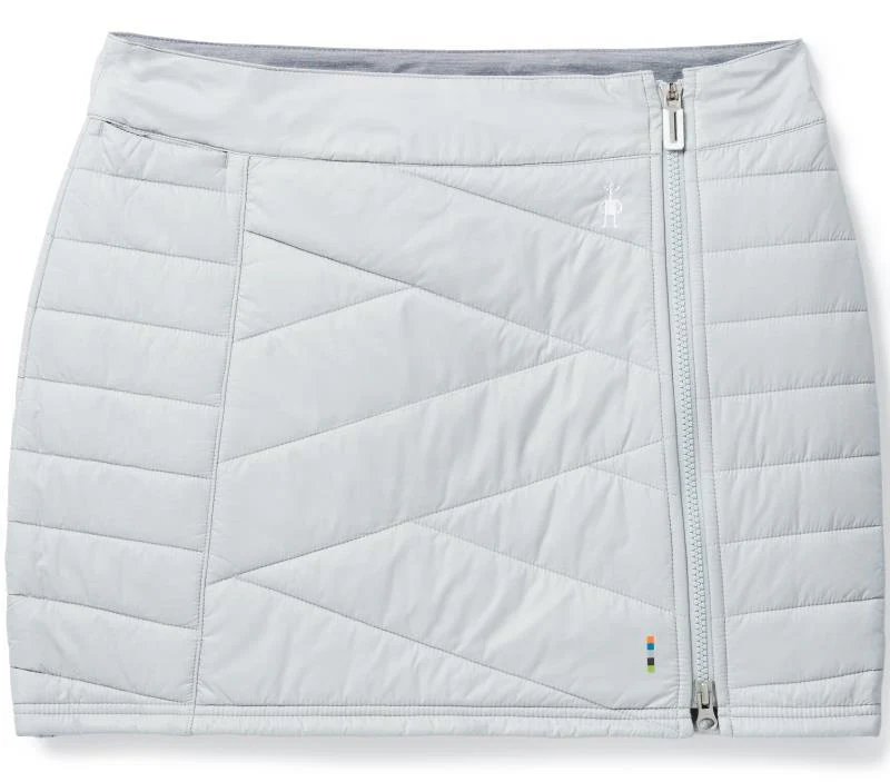 Smartloft 120 Skirt - Image 15