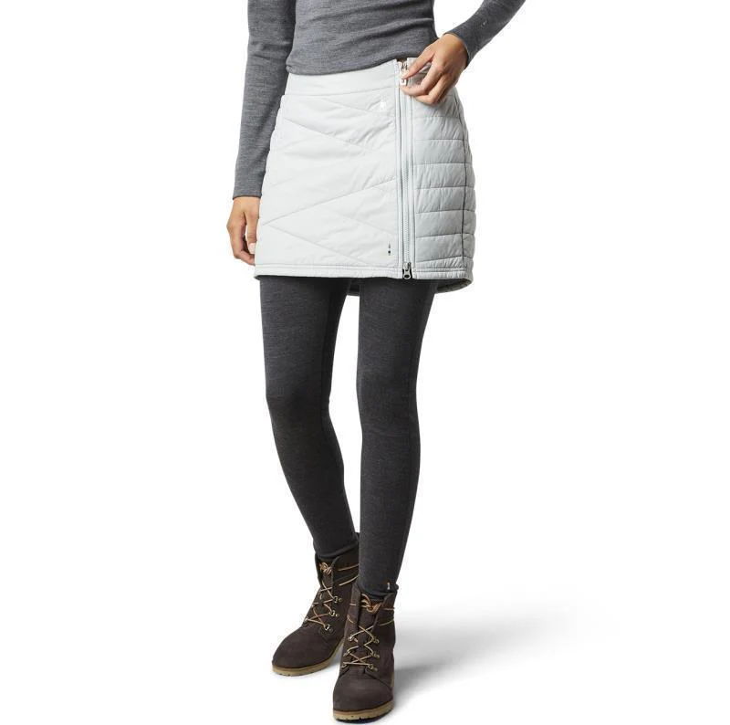 Smartloft 120 Skirt - Image 17