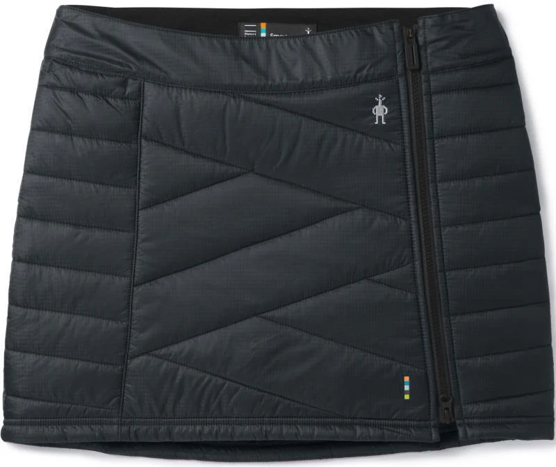 Smartloft 120 Skirt - Image 18
