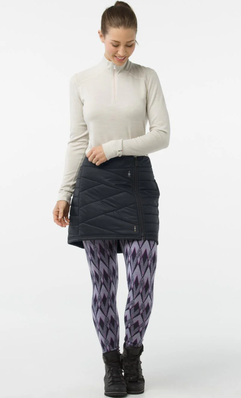 Smartloft 120 Skirt - Image 19