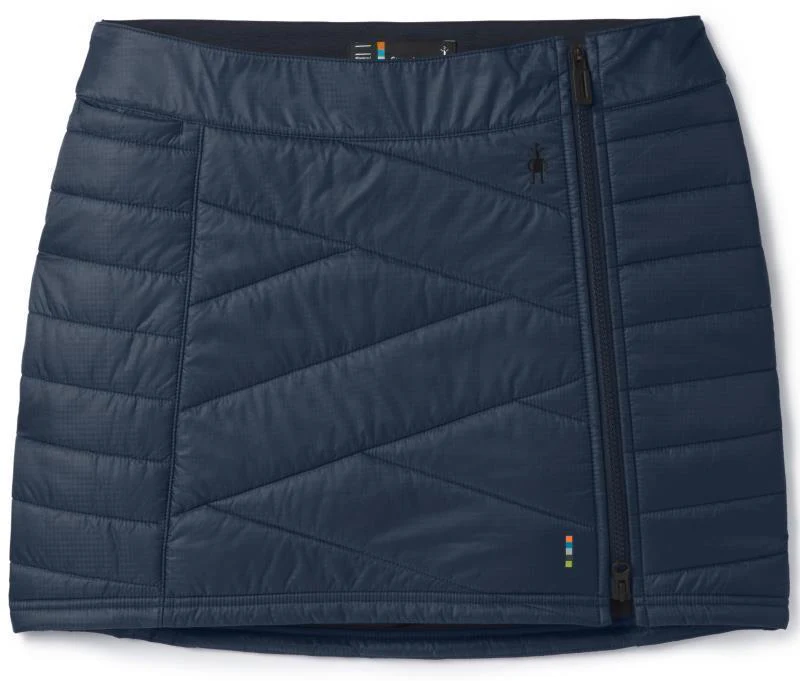 Smartloft 120 Skirt - Image 2