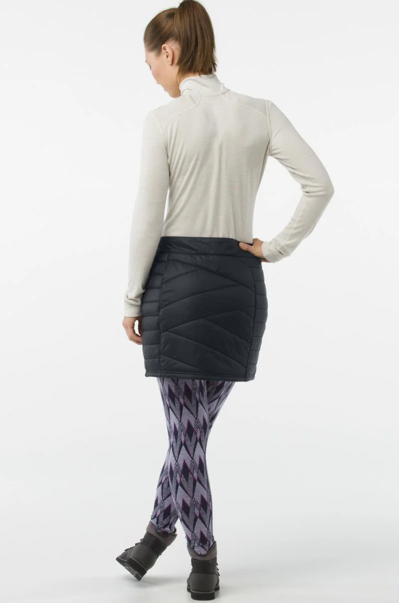 Smartloft 120 Skirt - Image 20