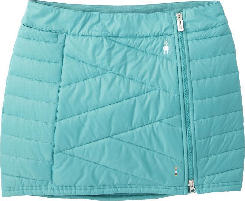 Smartloft 120 Skirt - Image 3