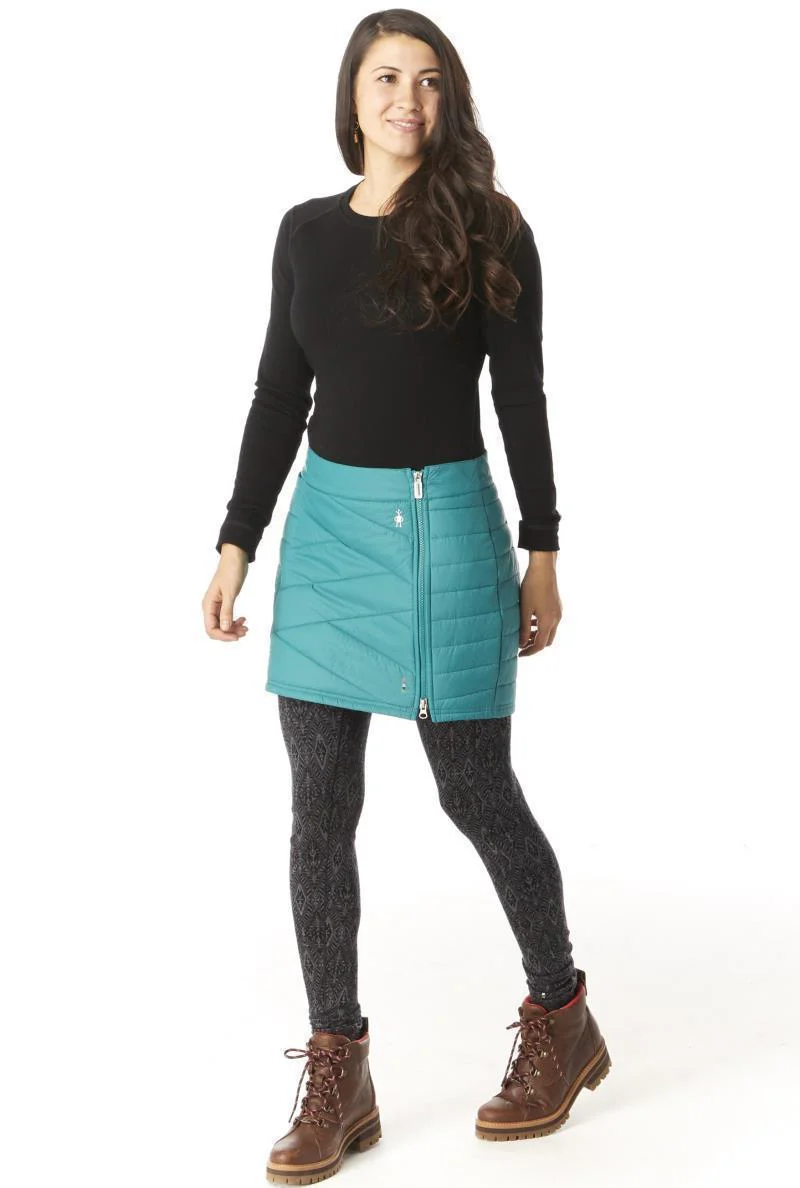 Smartloft 120 Skirt - Image 5