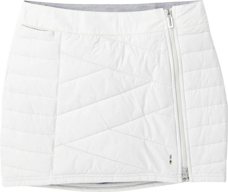 Smartloft 120 Skirt - Image 6