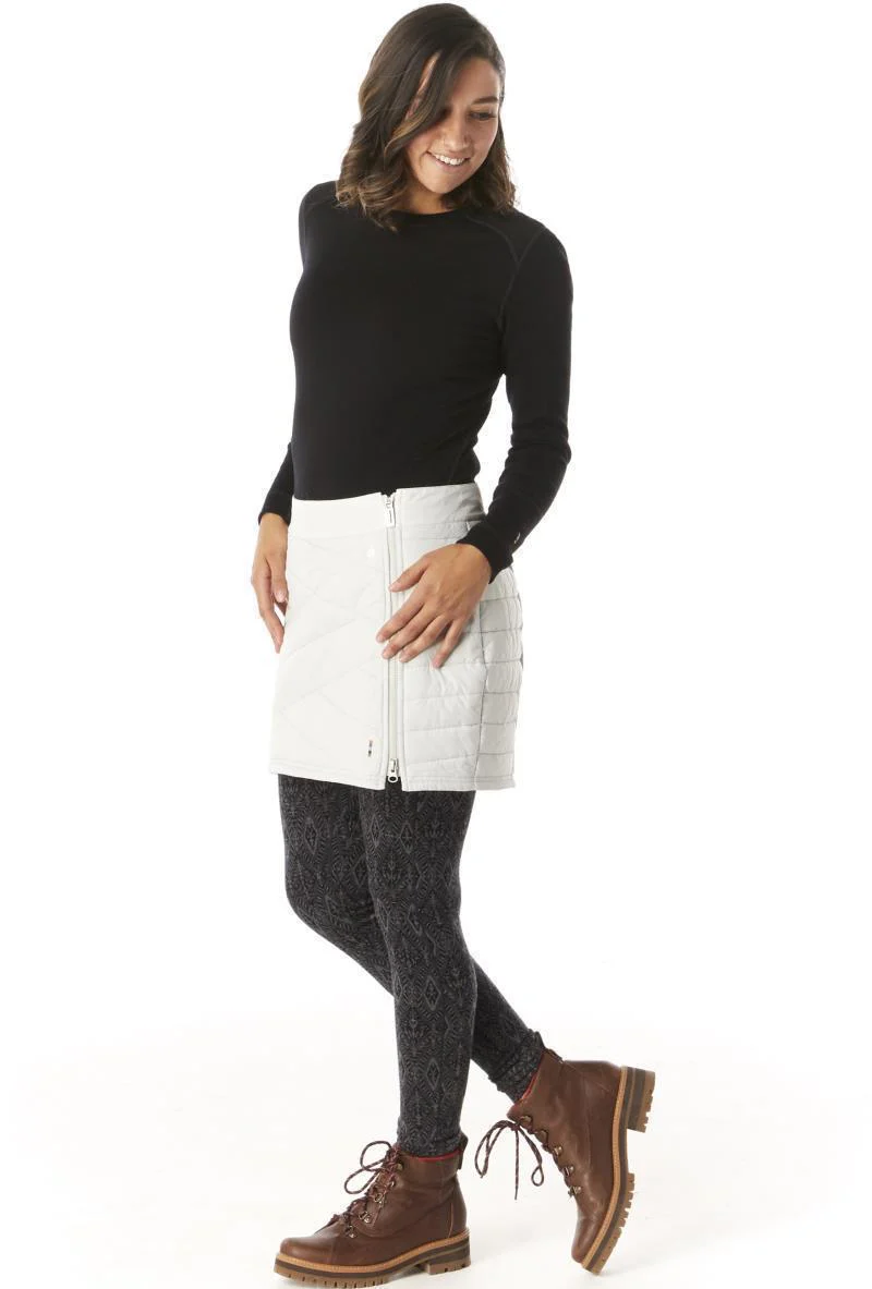 Smartloft 120 Skirt - Image 8