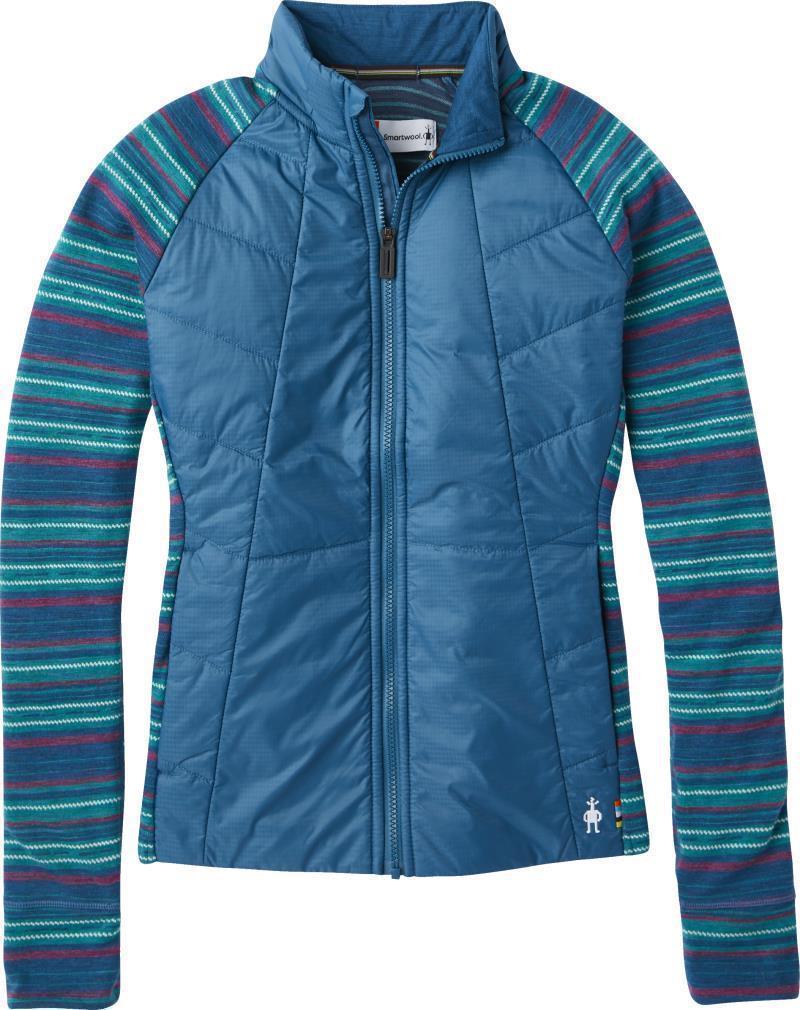 Smartloft 60 Jacket - Womens - Image 10