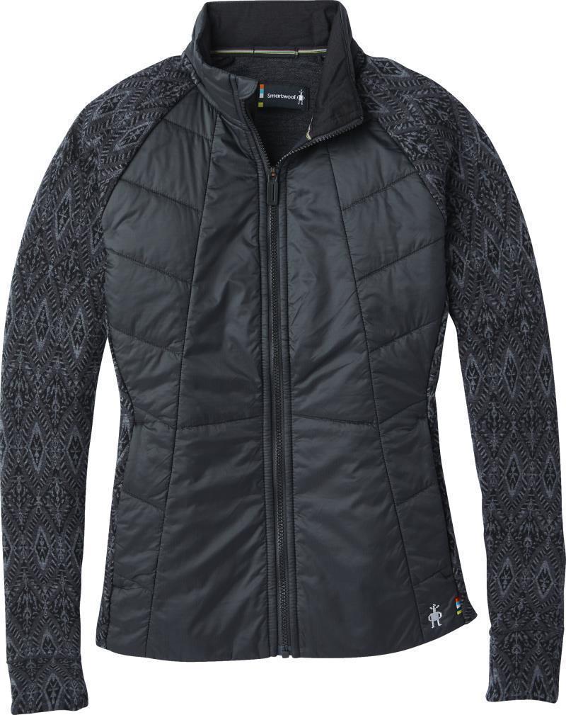 Smartloft 60 Jacket - Womens - Image 12