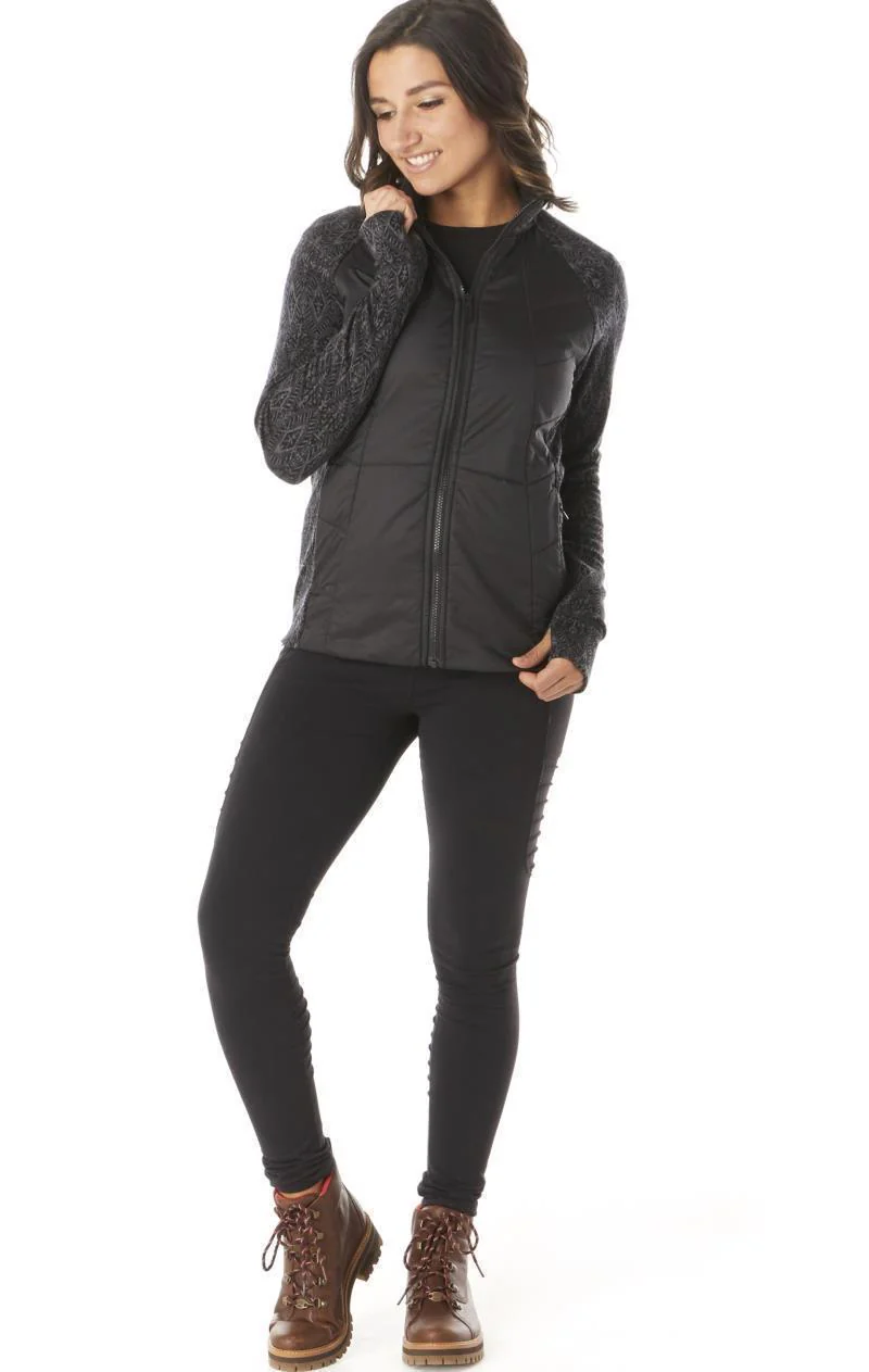 Smartloft 60 Jacket - Womens - Image 14