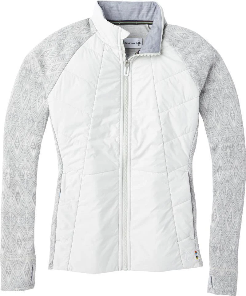 Smartloft 60 Jacket - Womens - Image 15