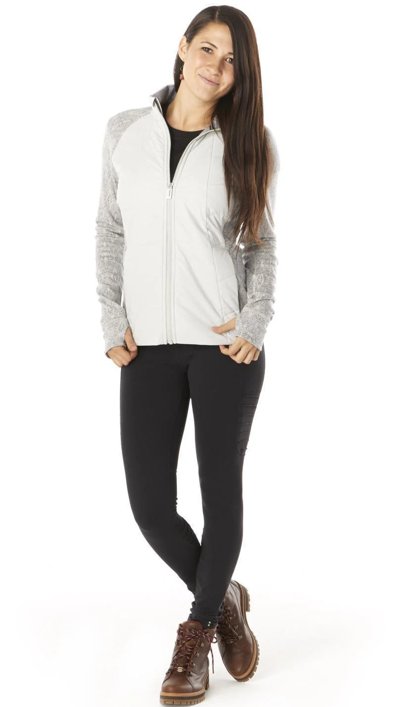 Smartloft 60 Jacket - Womens - Image 17