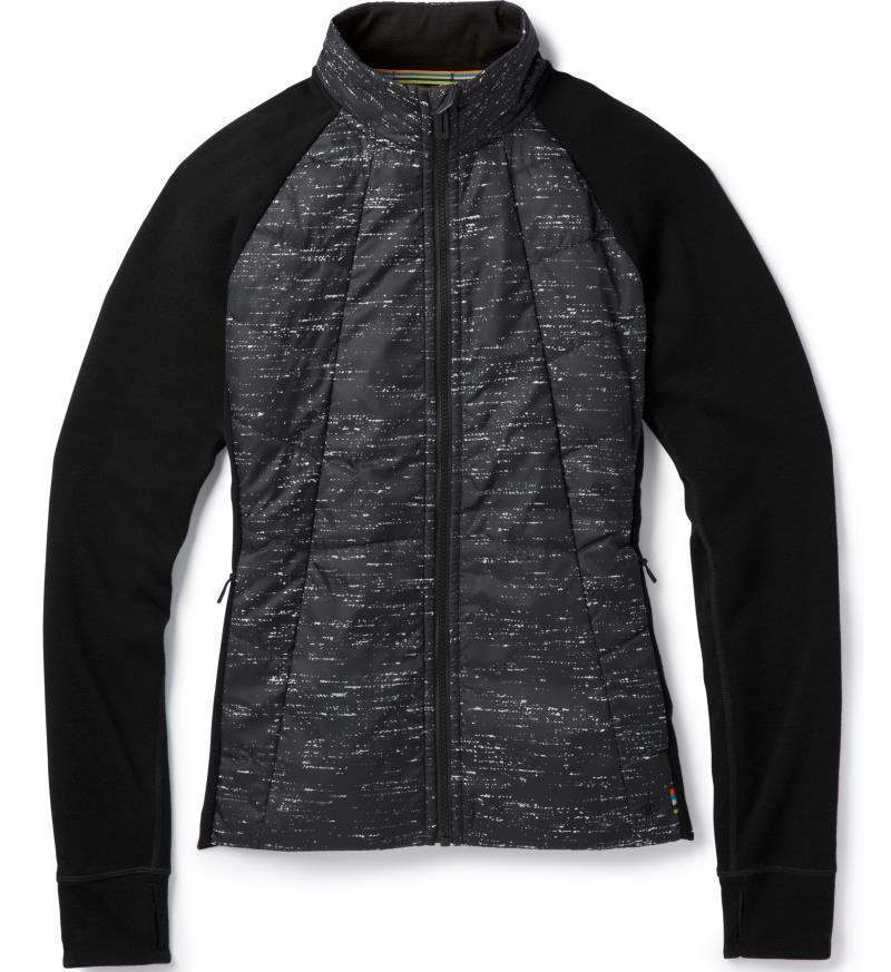 Smartloft 60 Jacket - Womens - Image 18