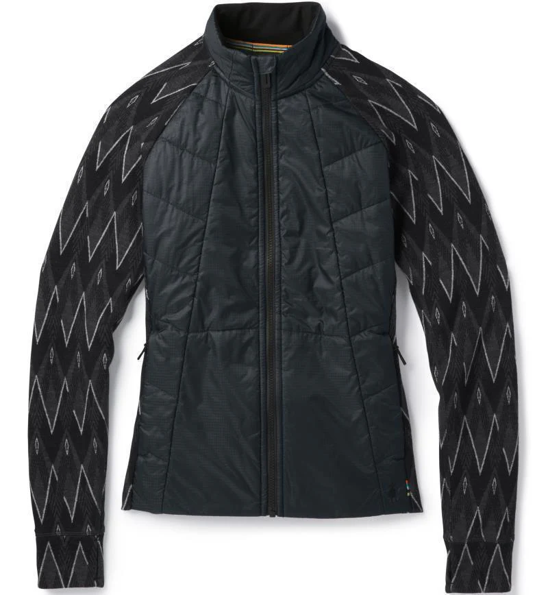 Smartloft 60 Jacket - Womens - Image 19