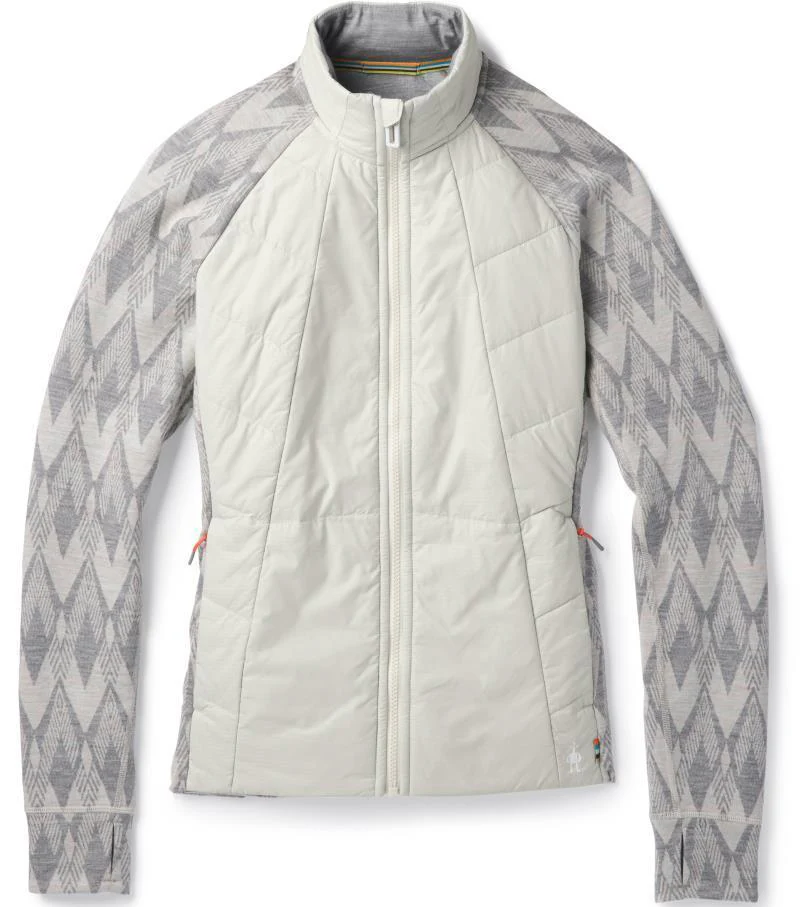 Smartloft 60 Jacket - Womens - Image 2