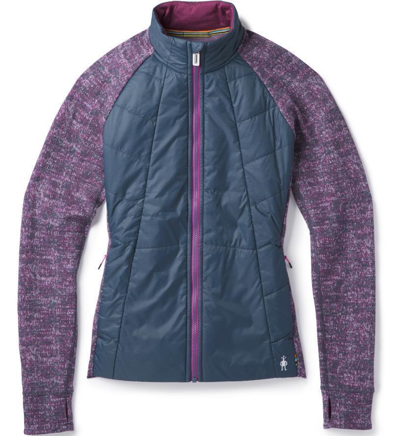 Smartloft 60 Jacket - Womens - Image 20