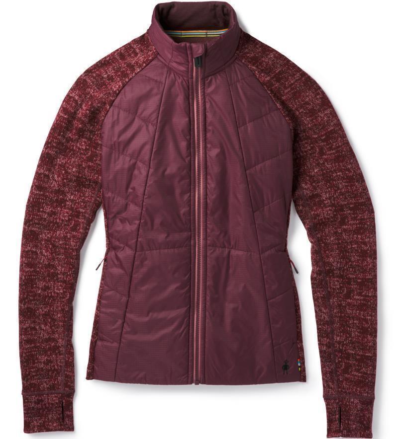 Smartloft 60 Jacket - Womens - Image 21