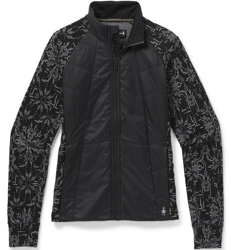Smartloft 60 Jacket - Womens - Image 23