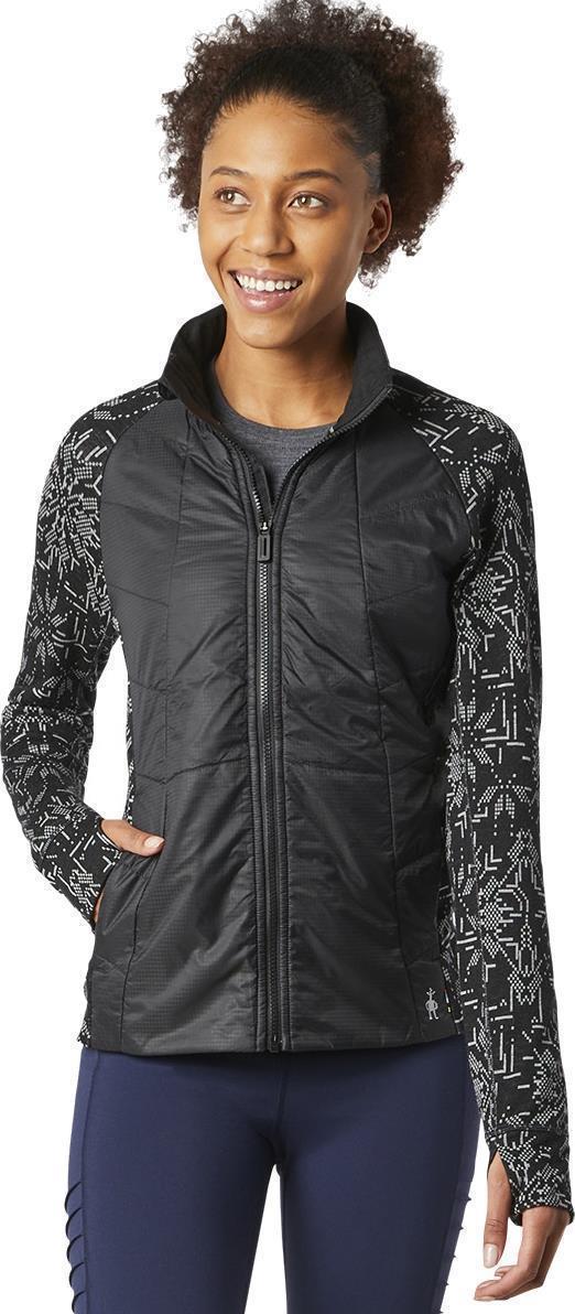 Smartloft 60 Jacket - Womens - Image 24