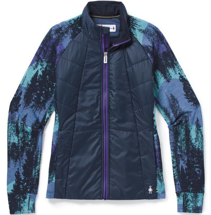 Smartloft 60 Jacket - Womens - Image 25