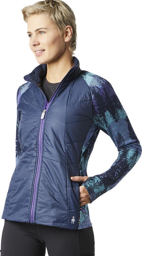 Smartloft 60 Jacket - Womens - Image 27