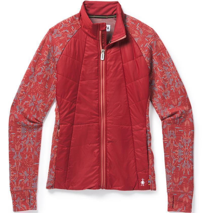 Smartloft 60 Jacket - Womens - Image 28