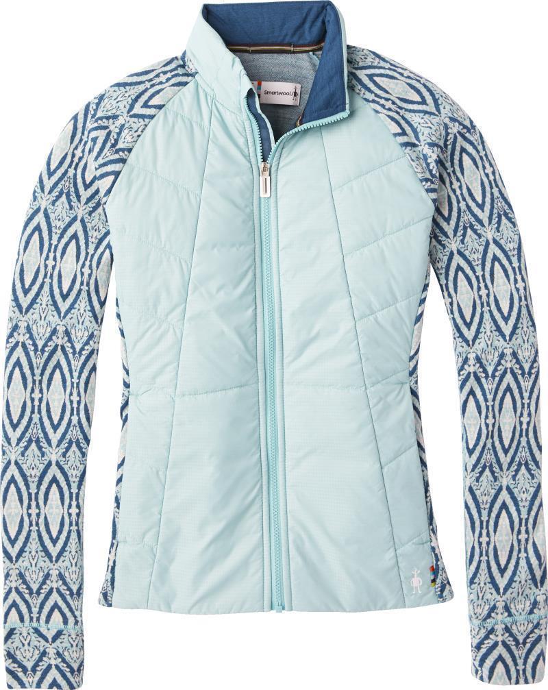 Smartloft 60 Jacket - Womens - Image 3