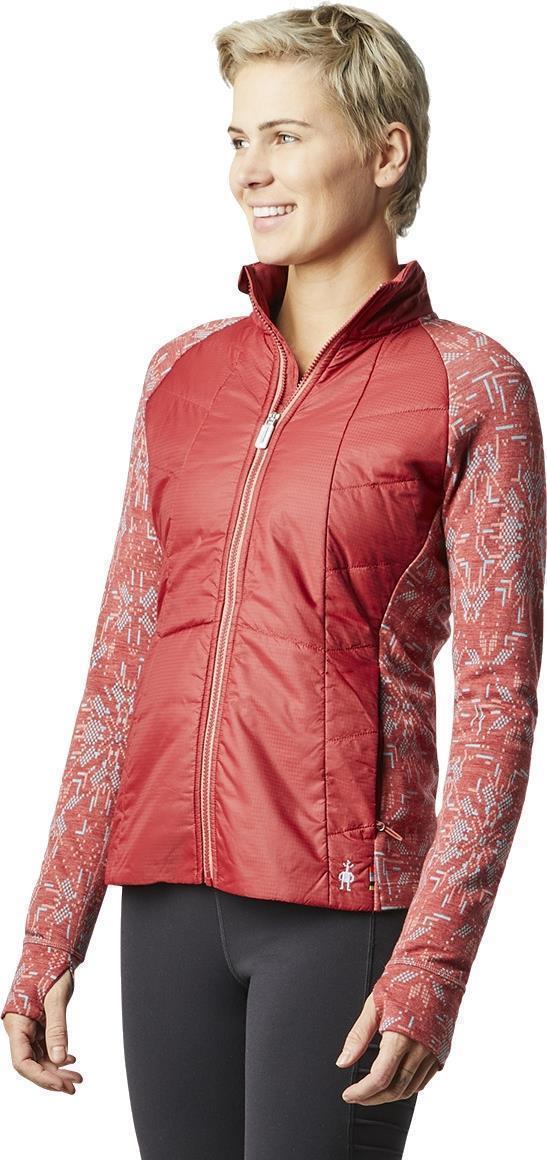 Smartloft 60 Jacket - Womens - Image 30
