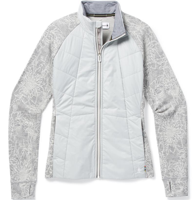 Smartloft 60 Jacket - Womens - Image 32