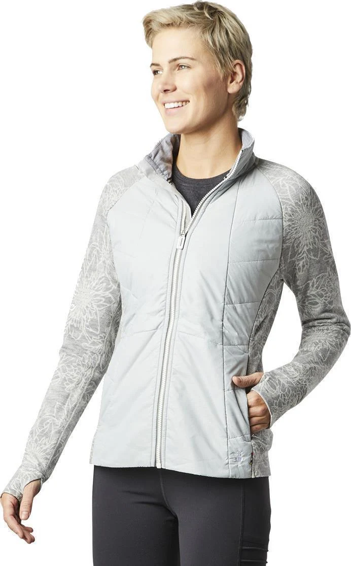 Smartloft 60 Jacket - Womens - Image 33