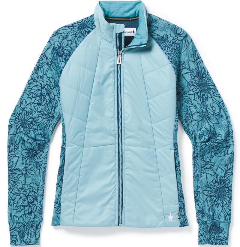 Smartloft 60 Jacket - Womens - Image 34