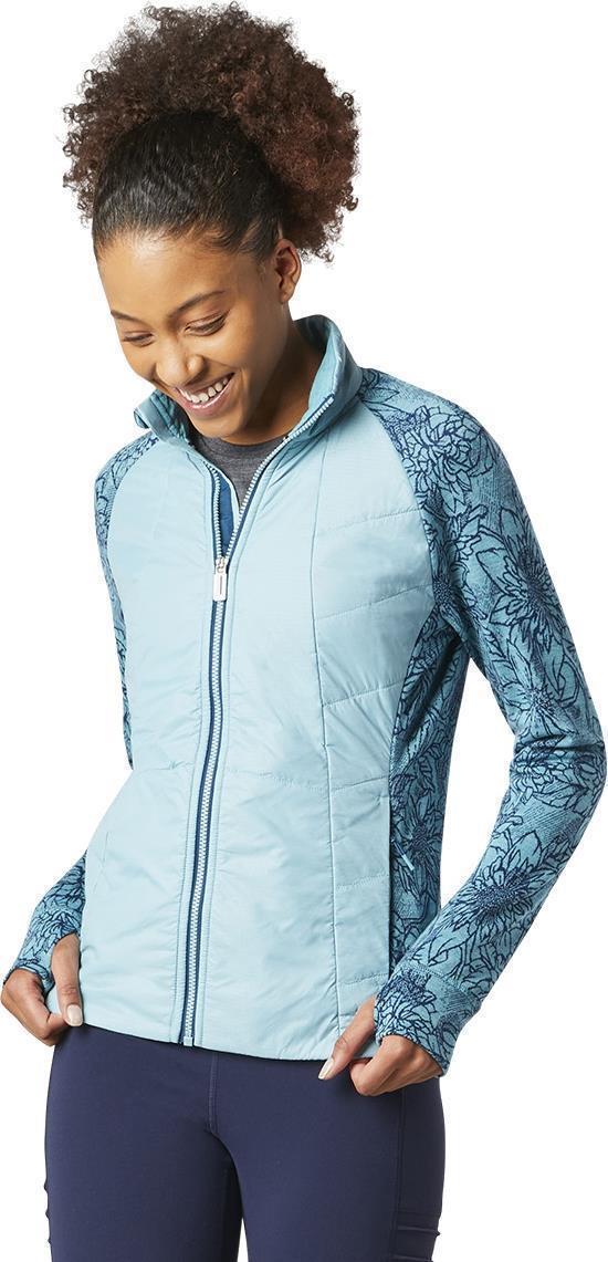 Smartloft 60 Jacket - Womens - Image 36