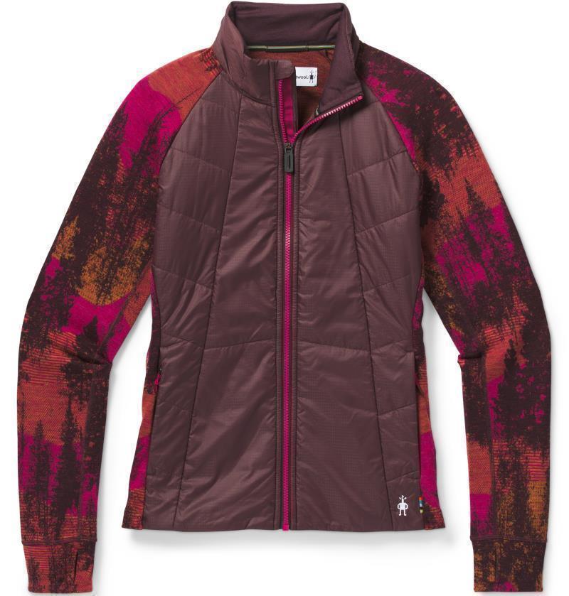 Smartloft 60 Jacket - Womens - Image 38