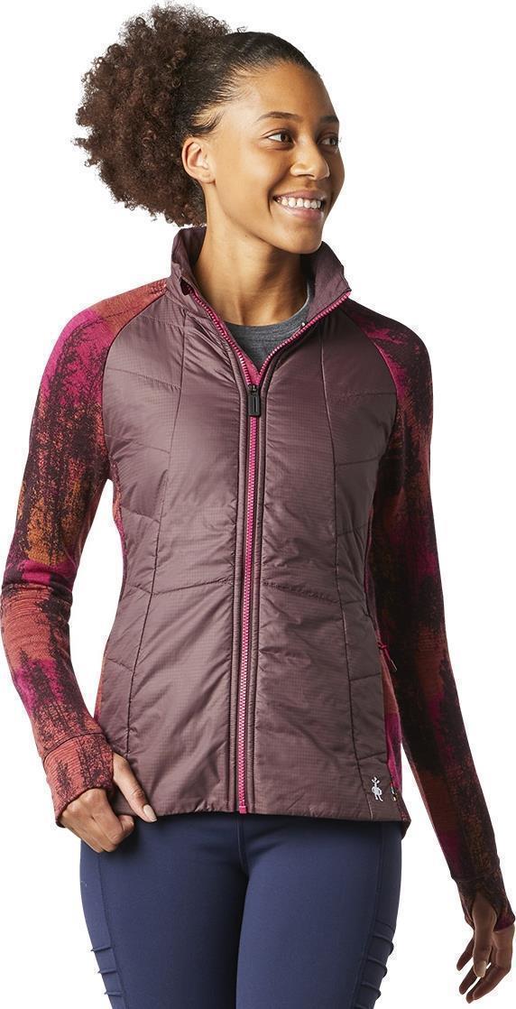 Smartloft 60 Jacket - Womens - Image 39