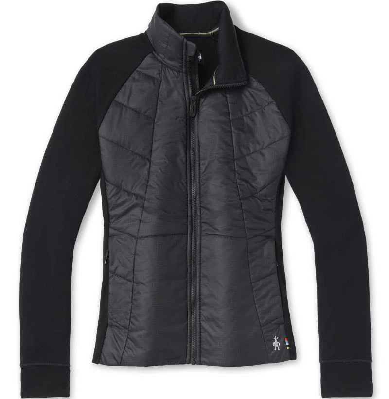 Smartloft 60 Jacket - Womens - Image 40
