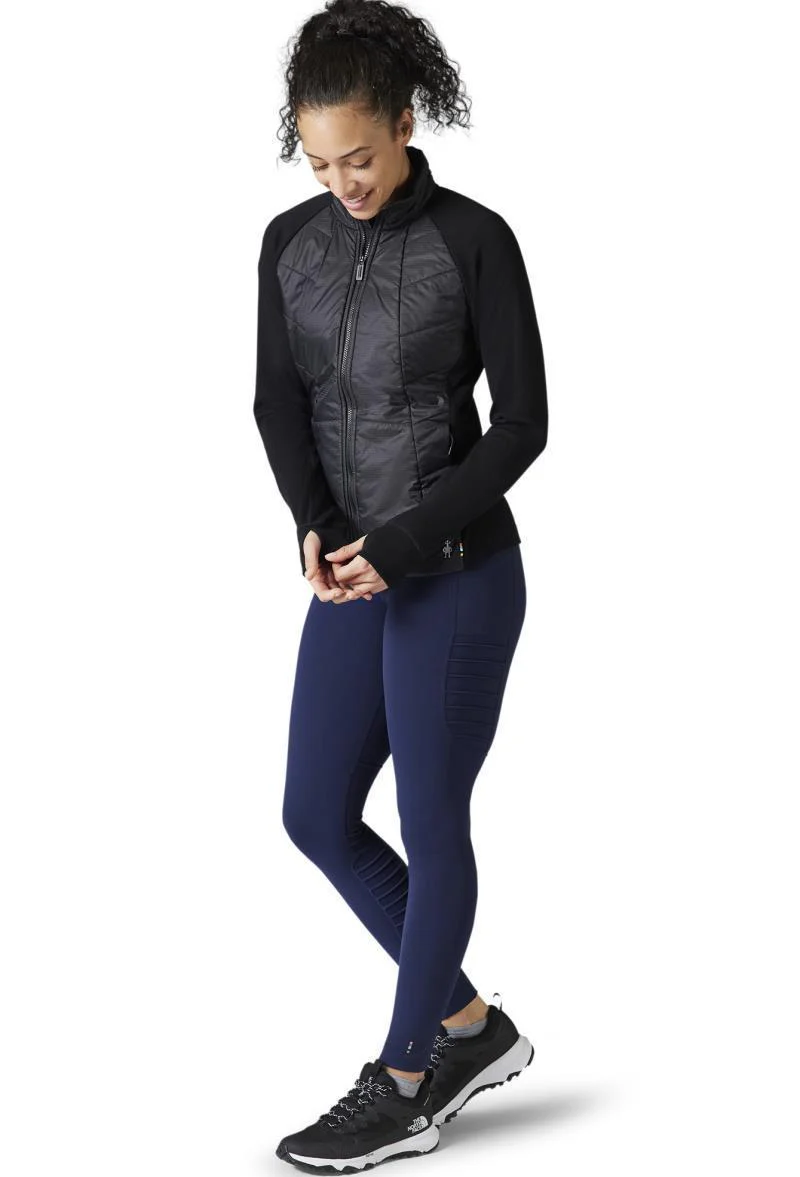Smartloft 60 Jacket - Womens - Image 41