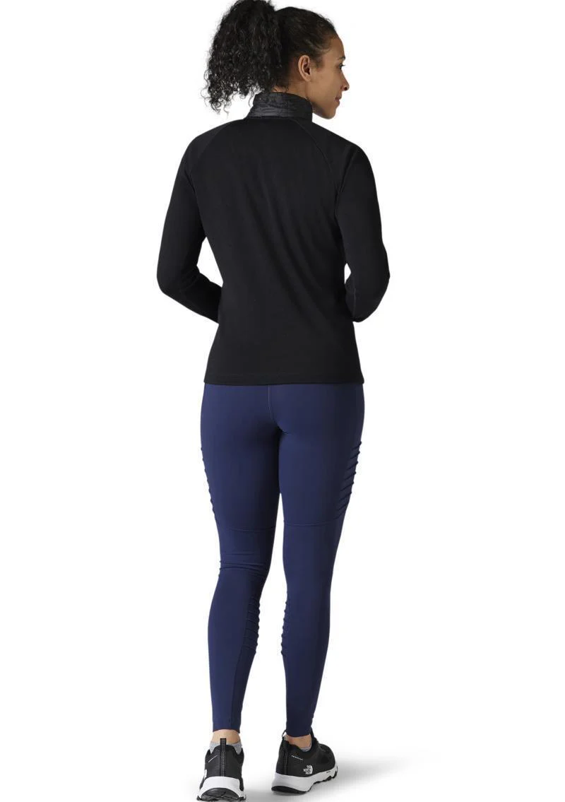 Smartloft 60 Jacket - Womens - Image 42