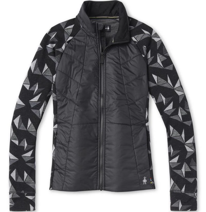 Smartloft 60 Jacket - Womens - Image 43