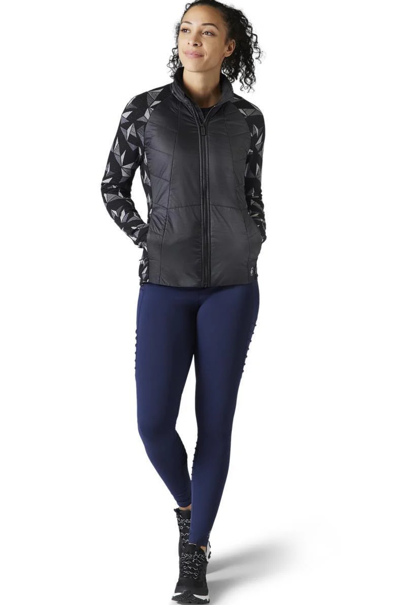 Smartloft 60 Jacket - Womens - Image 44