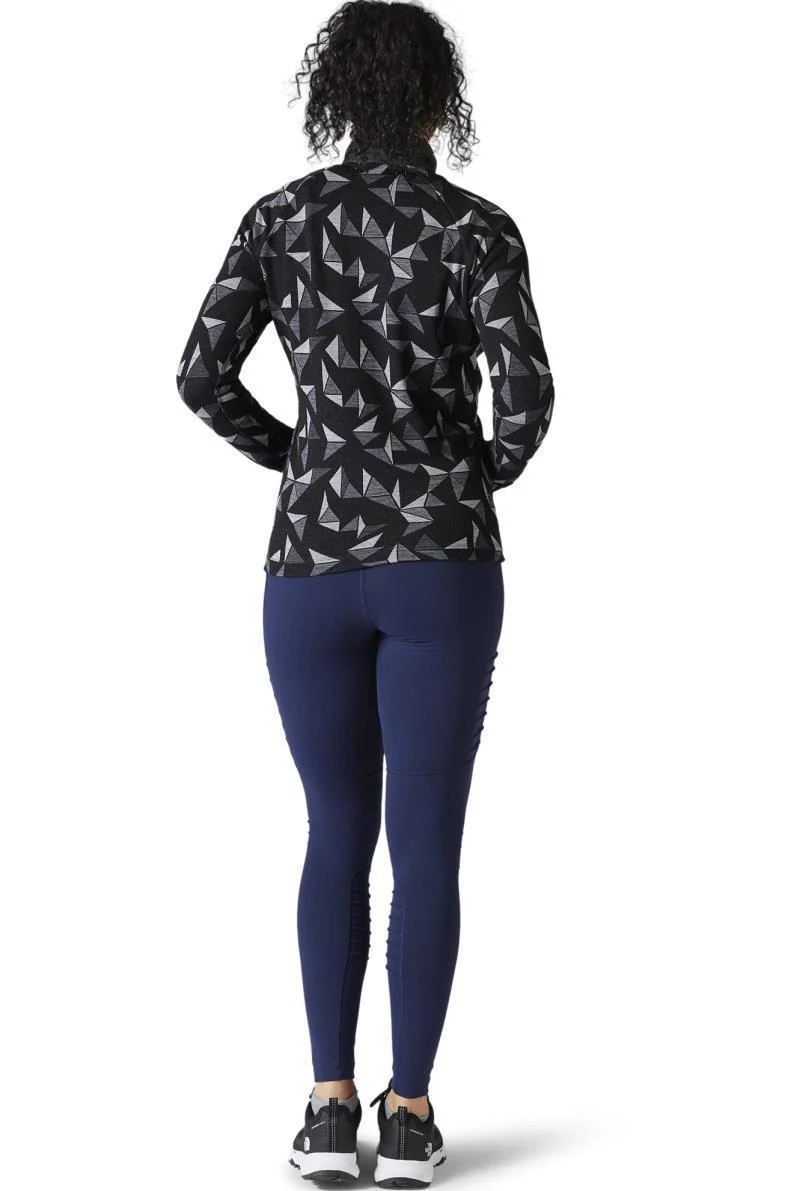 Smartloft 60 Jacket - Womens - Image 45