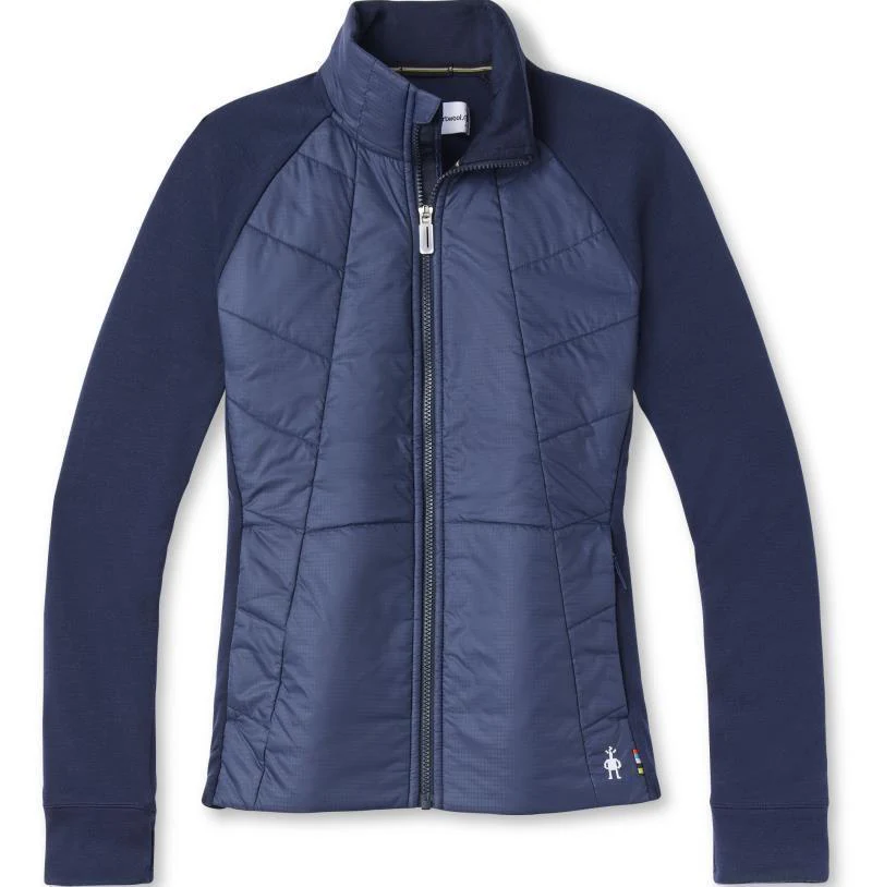 Smartloft 60 Jacket - Womens - Image 46