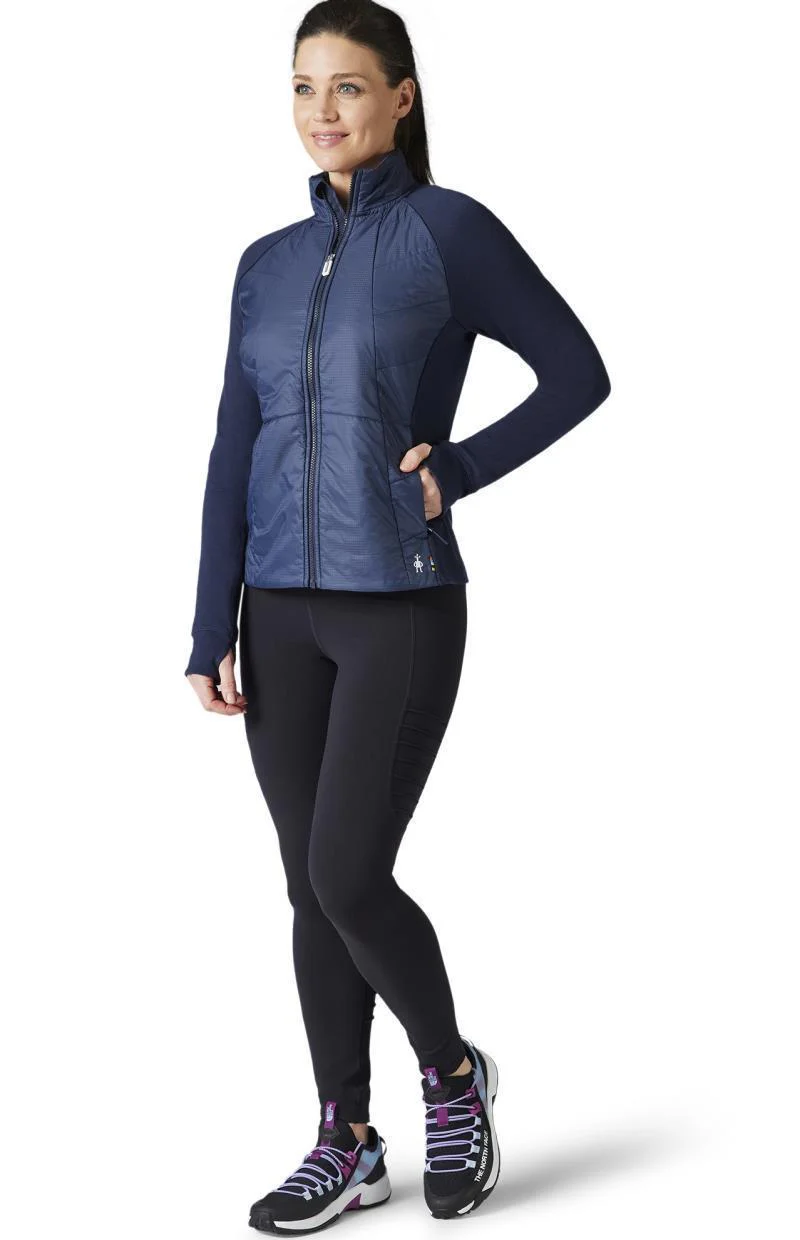 Smartloft 60 Jacket - Womens - Image 47