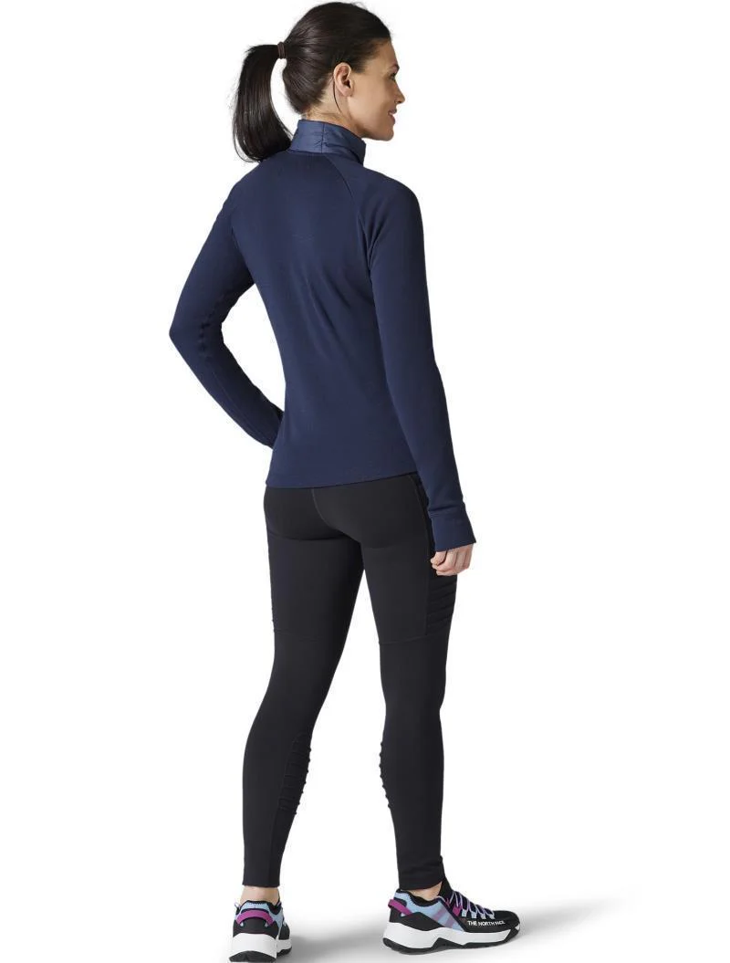 Smartloft 60 Jacket - Womens - Image 48