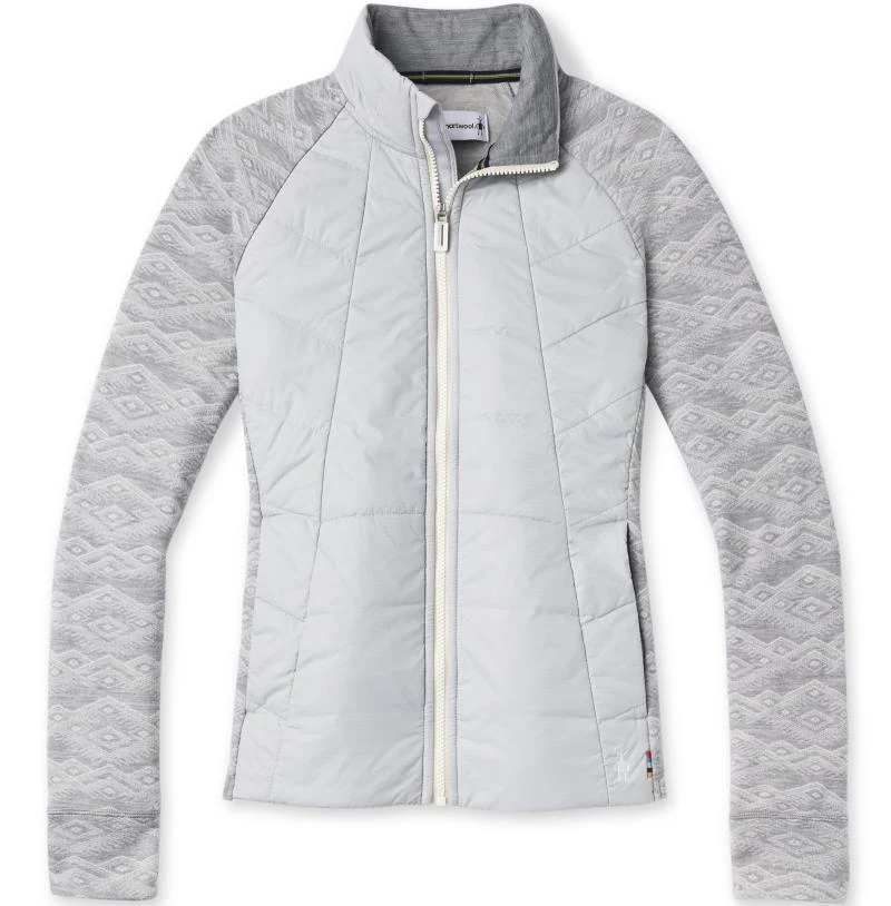 Smartloft 60 Jacket - Womens - Image 49